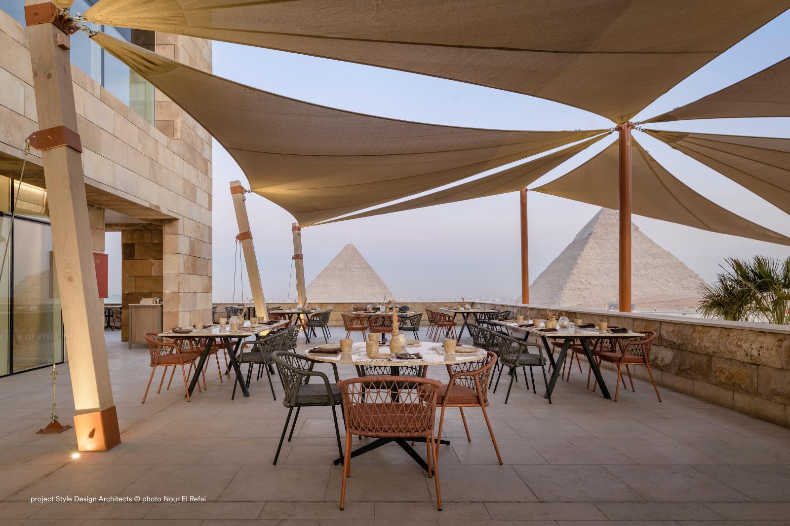 khufu-restaurant-ref-03.jpg